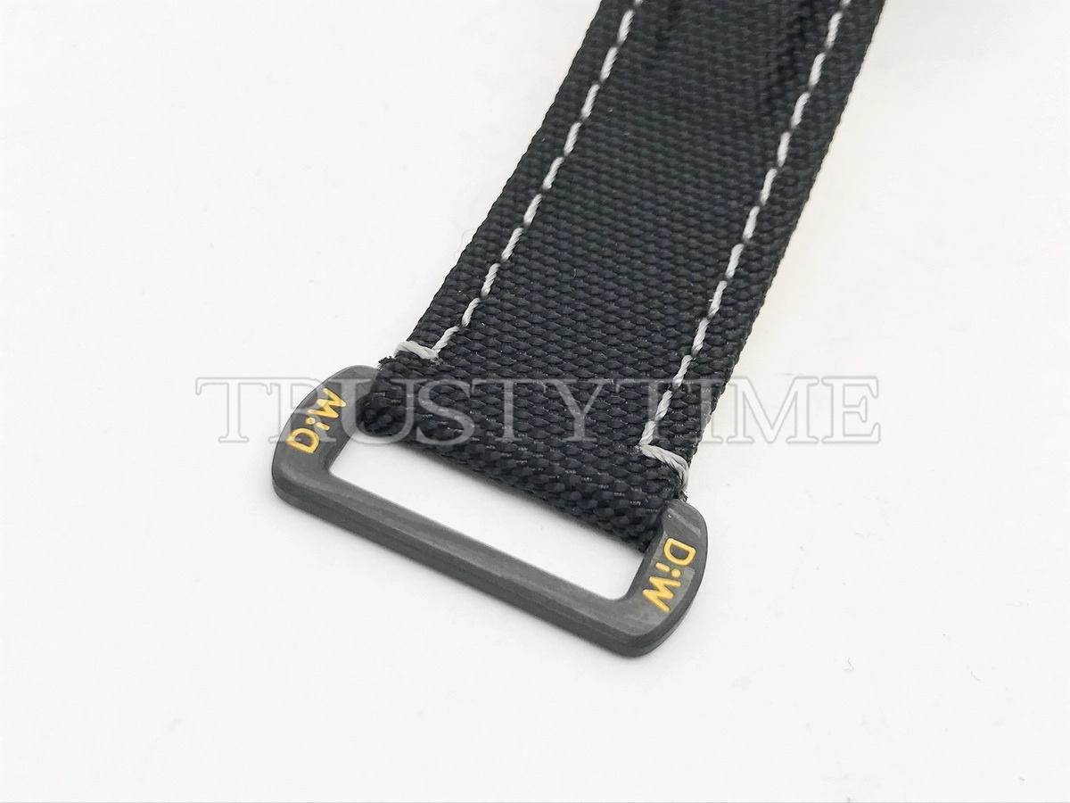 Копия часов Rolex Cosmograph Daytona DIW Quantum Racer Арт.RX-3562