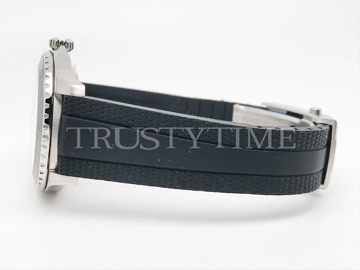 Копия часов Breitling Superocean Automatic 44mm A17376211B1S1 Арт.BT-1056