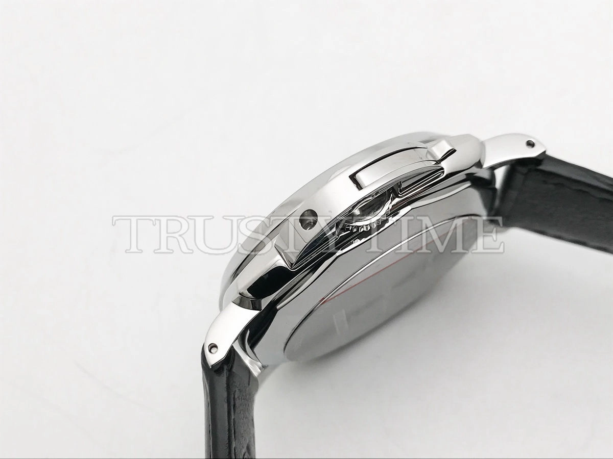 Копия часов Panerai Luminor Due 3 Days Date 42mm PAM01250 Арт.PN-0856