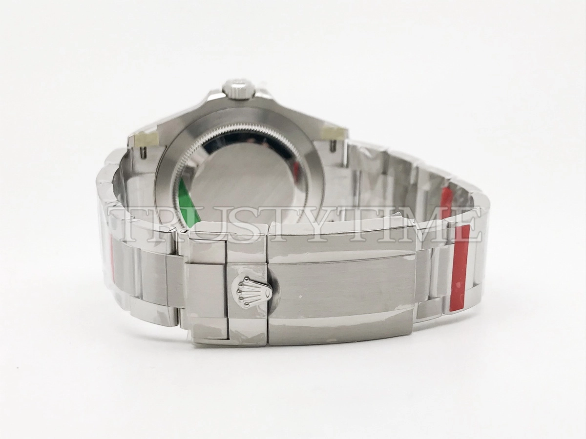 Копия часов Rolex AirKing 40mm 126900-0001 Арт.RX-2415