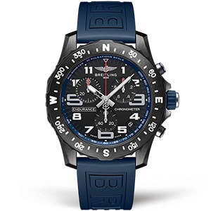 Копия часов Breitling Endurance Pro X82310D51B1S1 Арт.BT-0612