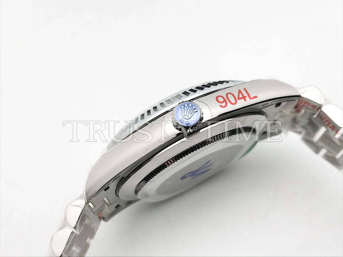 Копия часов Rolex Day-Date 40mm 228239-0006 Арт.RX-2196