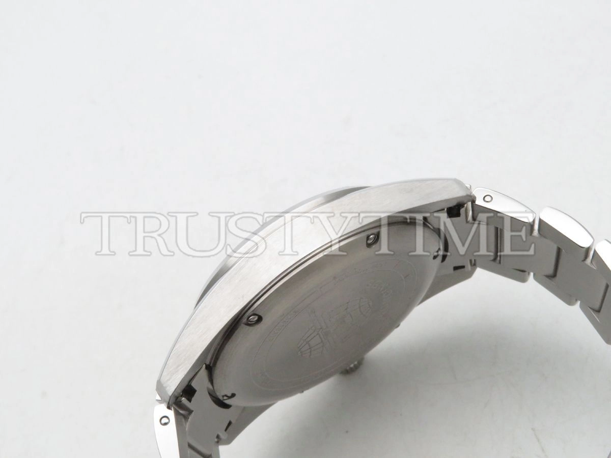 Копия часов Longines Spirit 40mm L3.810.4.93.6 Арт.LN-0302