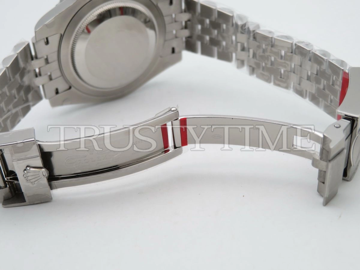 Копия часов Omega Seamaster Planet Ocean 600m Omega Co‑Axial 42 mm 232.30.42.21.01.002 Арт.OM-0540