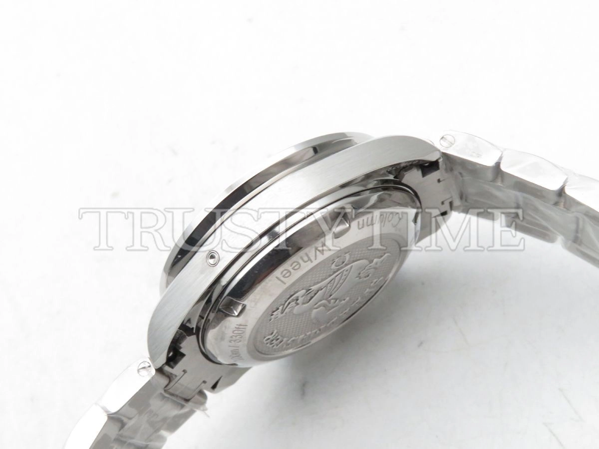 Копия часов Omega Speedmaster Racing Co-Axial Chronograph 40mm 326.30.40.50.01.001 Арт.OM-0844