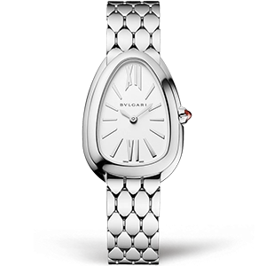 Копия часов Bvlgari Serpenti Seduttori 103141 Арт.BV-0731