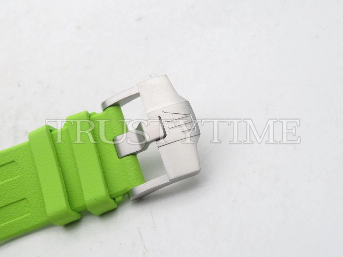 Копия часов Audemars Piguet Royal Oak Offshore Diver 15710ST.OO.A038CA.01 Арт.AP-1007