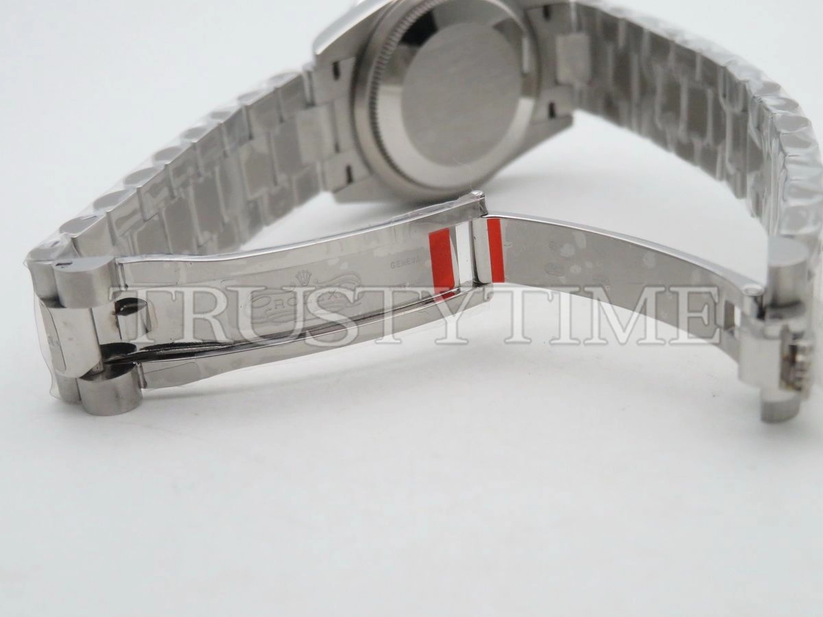 Копия часов Rolex DateJust 31mm 178279-0015 Арт.RX-0535