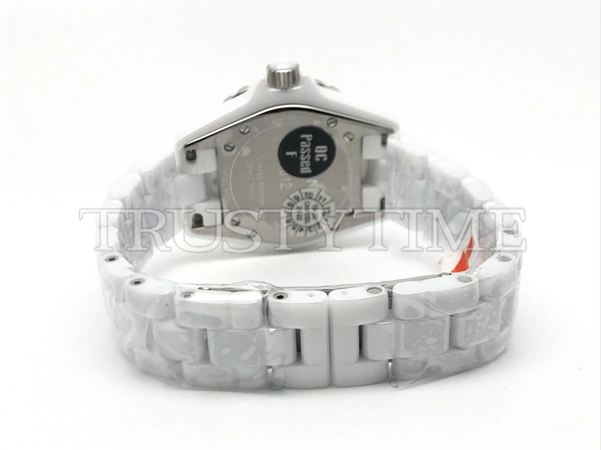 Копия часов Chanel J-12 33 H2422 Арт.CN-0250