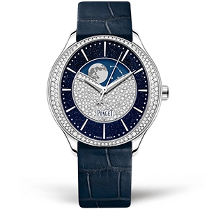 Копия часов Piaget Limelight Stella 36mm G0A44124 Арт.PG-0172