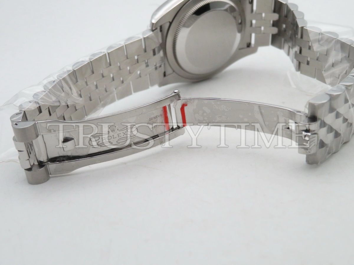 Копия часов Rolex DateJust 36mm 116234-0141 Арт.RX-0253