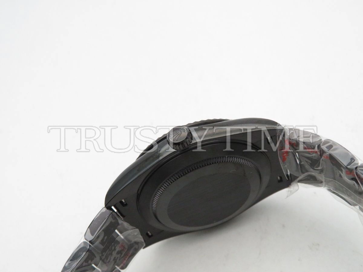 Копия часов Rolex DateJust II 41mm 126300 Арт.RX-1781