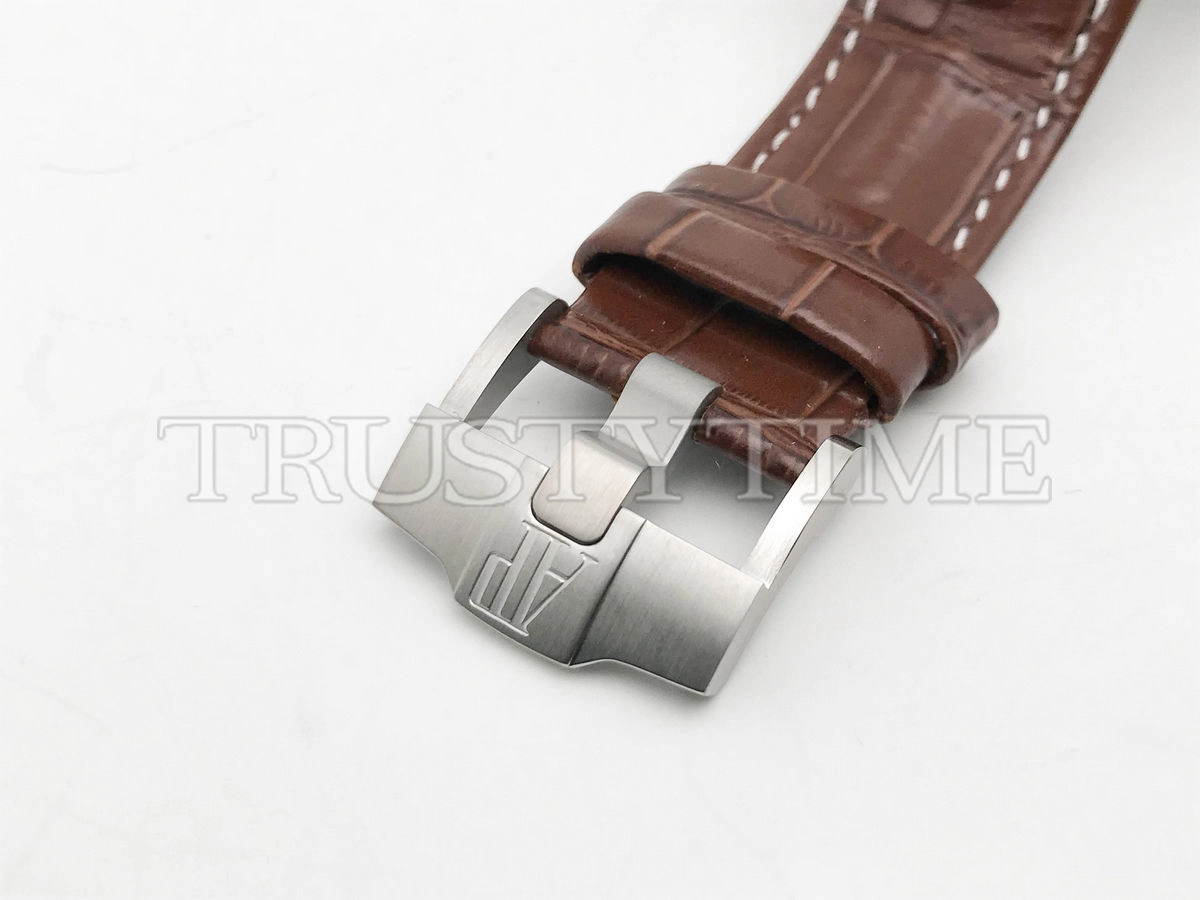 Копия часов Audemars Piguet Royal Oak Offshore Chronograph 26170ST.OO.D091CR.01 Арт.AP-1087