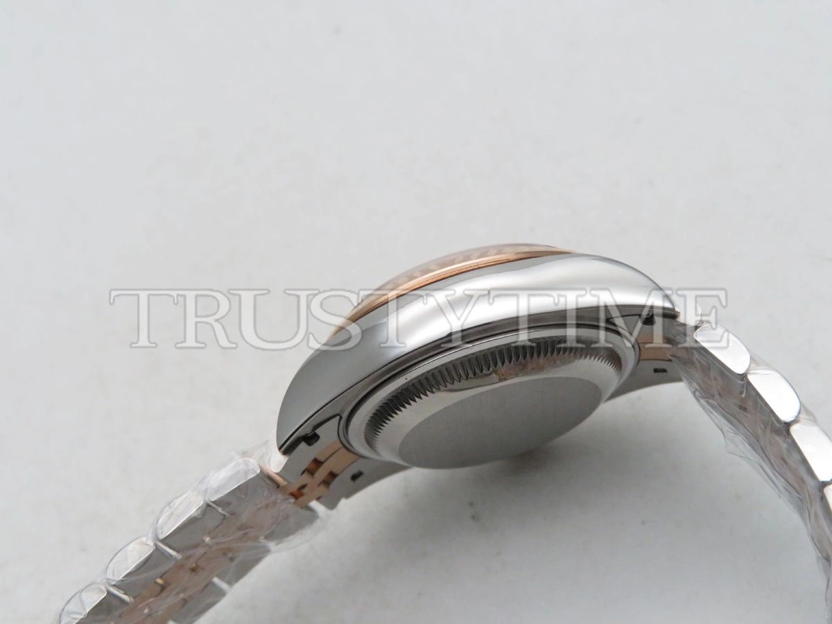 Копия часов Rolex DateJust 28mm 279171-0009 Арт.RX-1990
