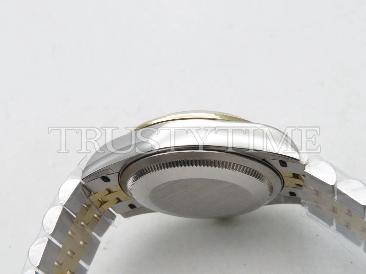 Копия часов Rolex DateJust 31mm 178273-0020 Арт.RX-2064