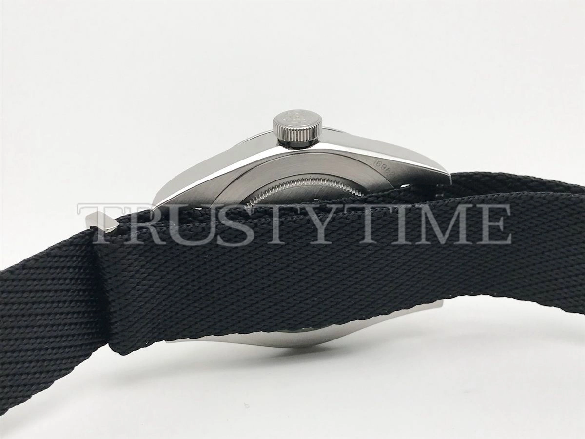 Копия часов Tudor Heritage Black Bay 41mm M79540-0009 Арт.TD-0805