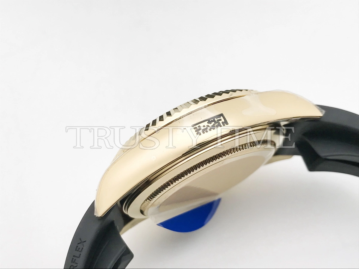 Копия часов Rolex Sky-Dweller 42mm 336238-0002 Арт.RX-3502