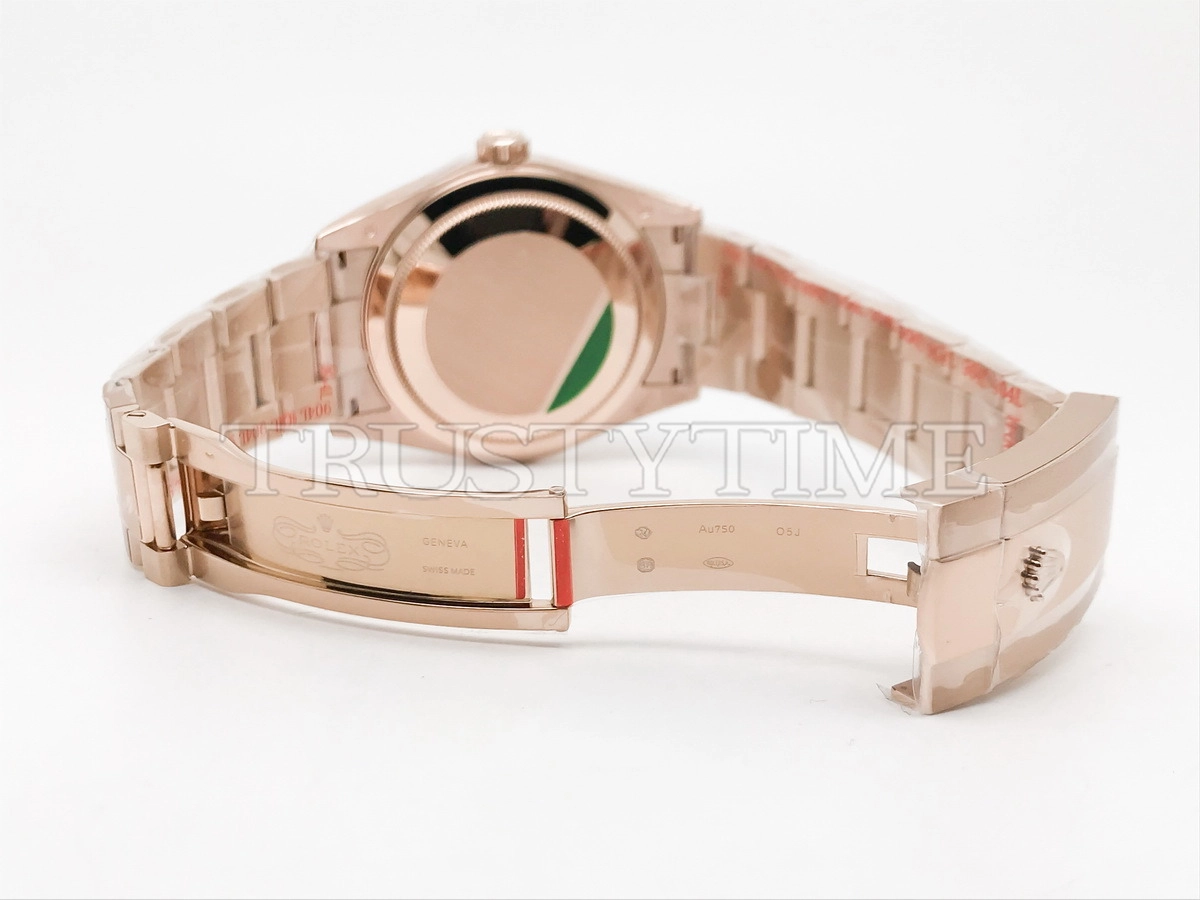 Копия часов Rolex Sky-Dweller 42mm 336935-0001 Арт.RX-3505