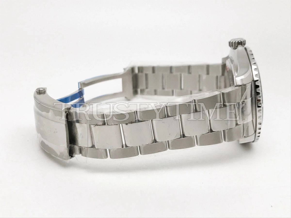 Копия часов Breitling Superocean Automatic 44mm A17376A31L1A1 Арт.BT-1053