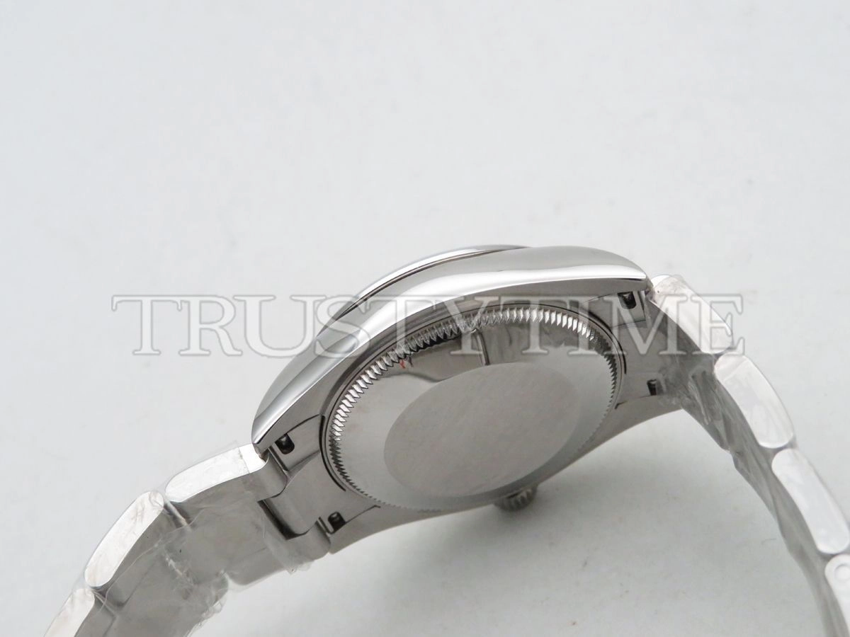 Копия часов Rolex Oyster Perpetual 31mm 277200-0004 Арт.RX-1806