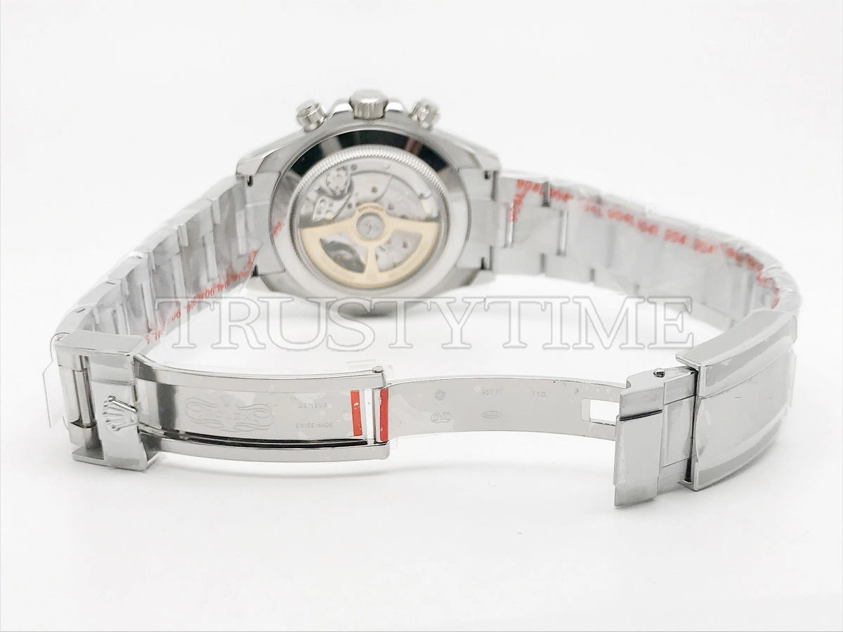 Копия часов Rolex Cosmograph Daytona 126506-0002 Арт.RX-3309