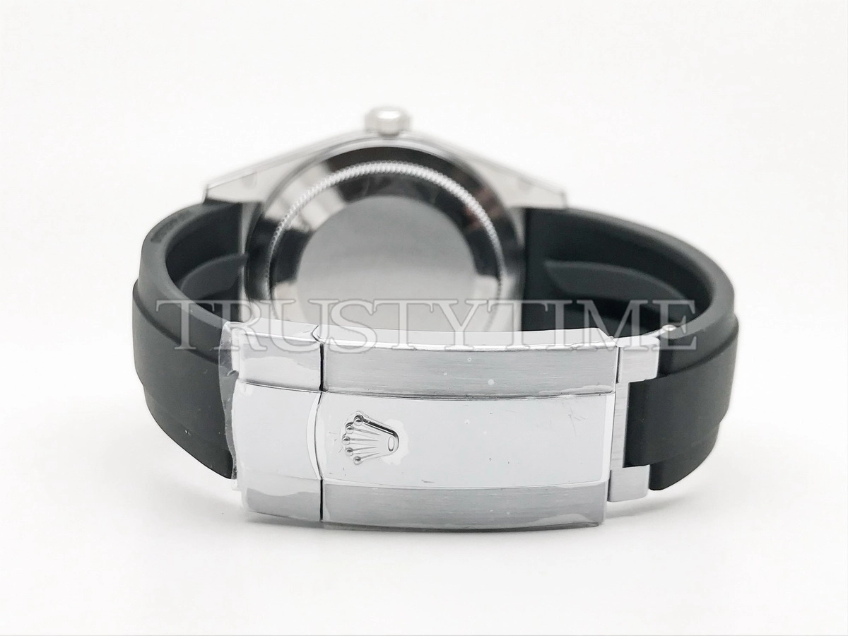 Копия часов Rolex Sky-Dweller 42mm 336239-0002 Арт.RX-3519