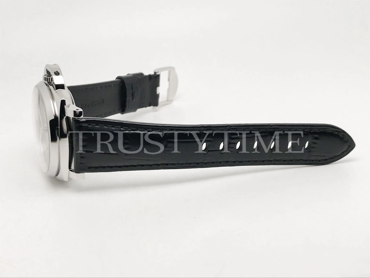 Копия часов Panerai Luminor Due 3 Days Date 42mm PAM01250 Арт.PN-0856