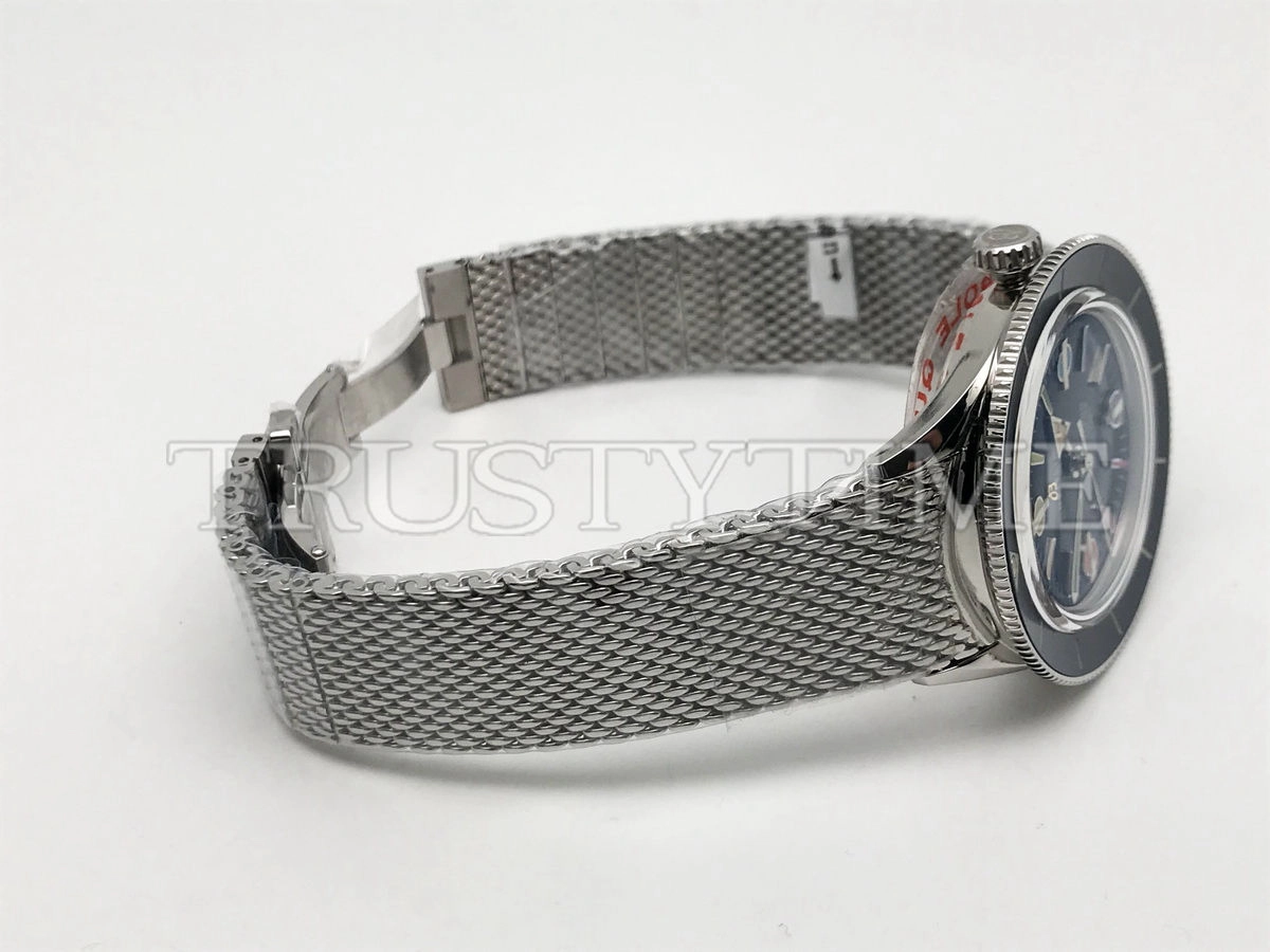 Копия часов Breitling Superocean Heritage 57 Limited Edition A103702A1C1A1 Rainbow Арт.BT-0638