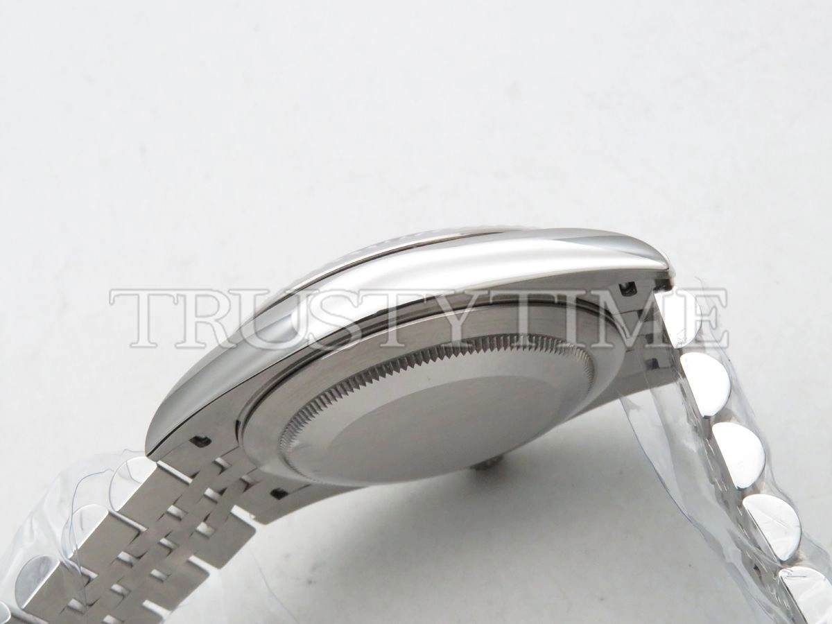 Копия часов Rolex DateJust II 41mm 126334-0002 Арт.RX-1929