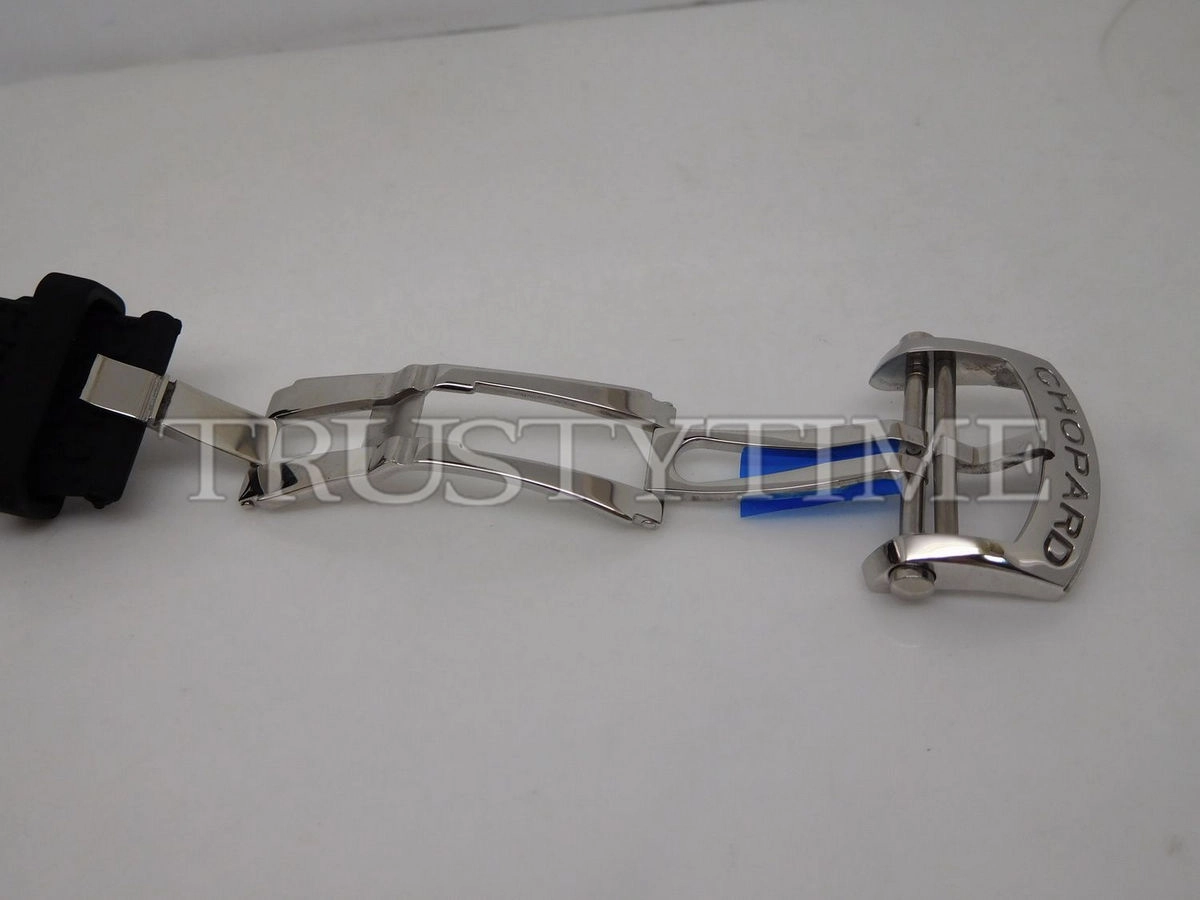 Копия часов Chopard Mille Miglia Gran Turismo XL 44mm 168457-3001 Арт.CH-0164