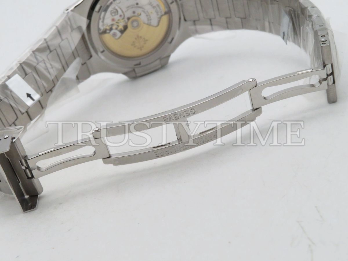 Копия часов Patek Philippe Nautilus 40mm 5711/1A-011 Арт.PP-0689