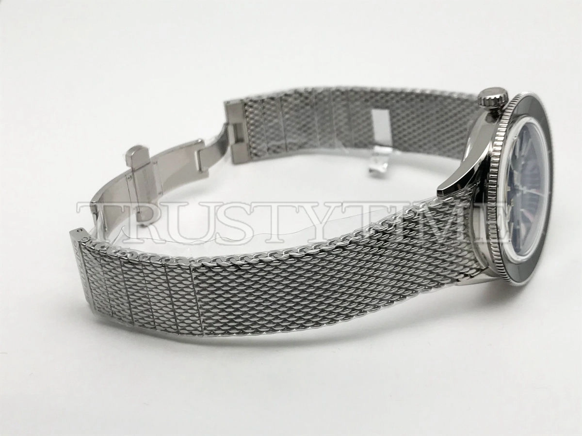 Копия часов Breitling Superocean Heritage 57 Limited Edition A103701A1B1A1 Rainbow Арт.BT-0636