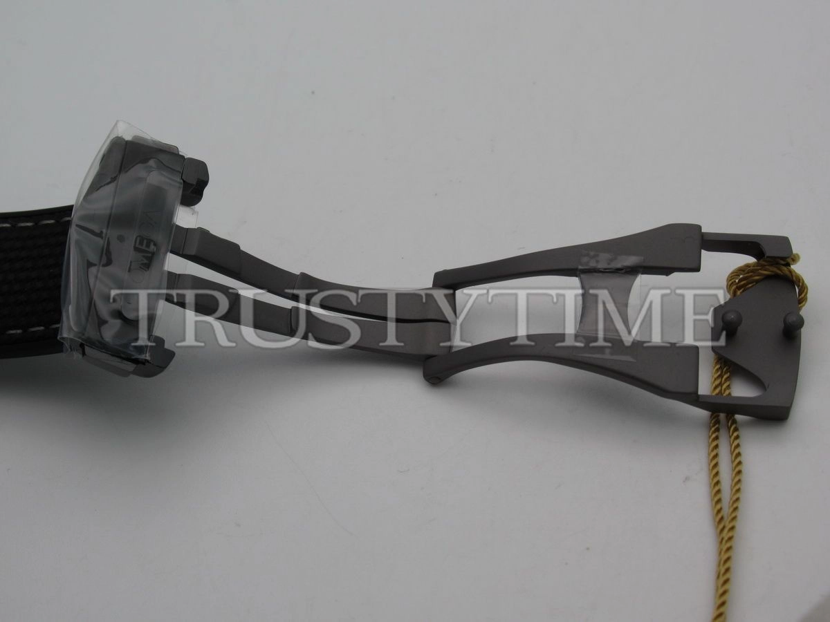 Копия часов Omega Seamaster Planet Ocean 600m Co‑Axial Master Chronometer GMT Deep Black 45,5mm 215.92.46.22.01.001 Арт.OM-0652