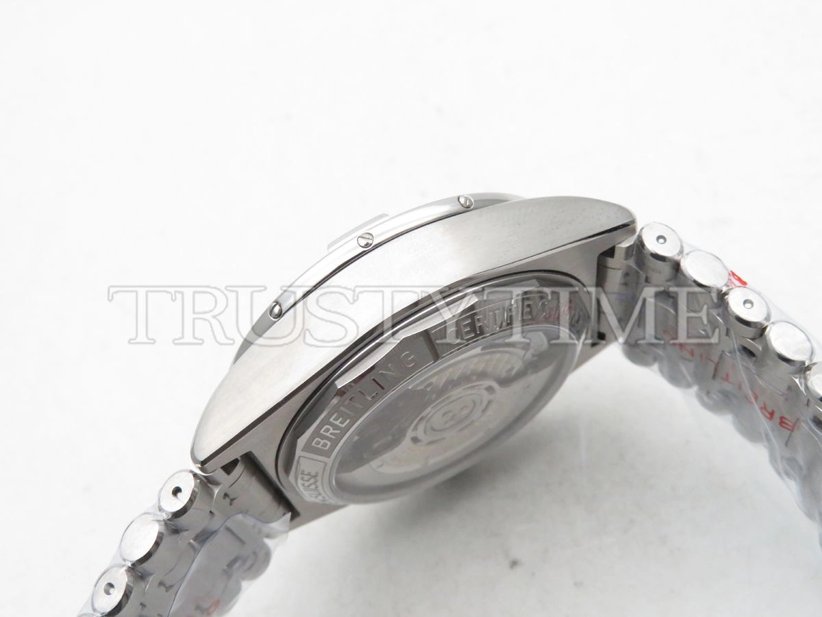 Копия часов Breitling Chronomat B01 42 AB0134101G1A1 Арт.BT-0587