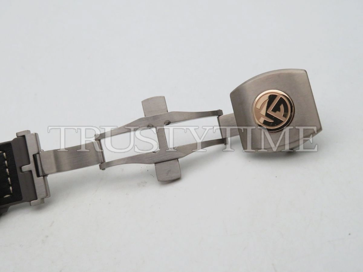 Копия часов Franck Muller Vanguard Classical V41-SC-DT-TT-BR-5N Арт.FM-0644