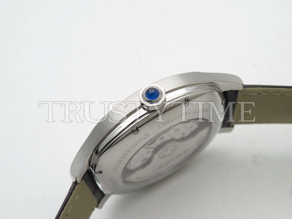 Копия часов Cartier Drive de Cartier 41 WSNM0009 Арт.CR-0614