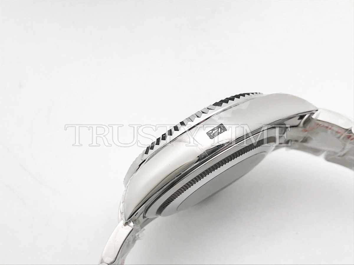 Копия часов Rolex Sky-Dweller 42mm 326934-0003 Арт.RX-1692