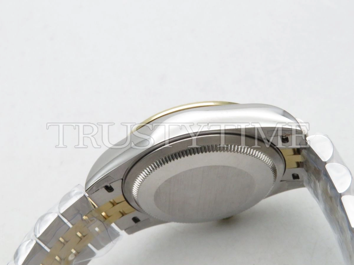 Копия часов Rolex DateJust 31mm 278273-0002 Арт.RX-2045