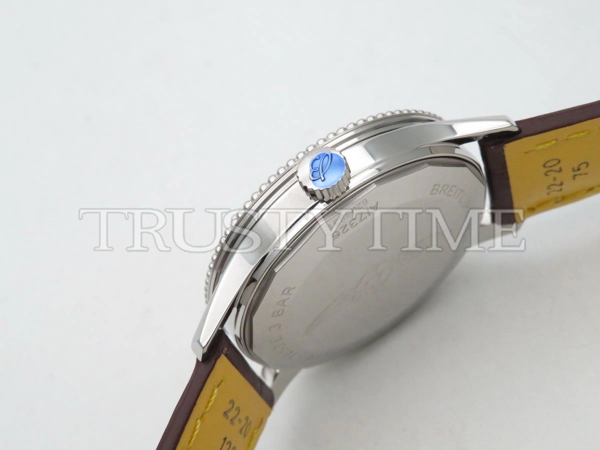 Копия часов Breitling Navitimer Automatic 41 A17326211C1P1 Арт.BT-0430