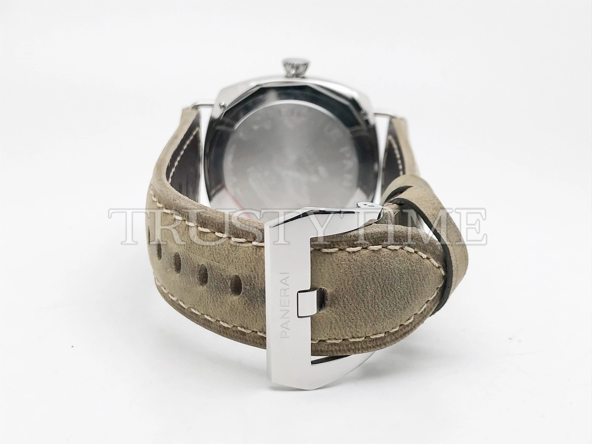 Копия часов Panerai Radiomir Officine 45 PAM01384 Арт.PN-0933