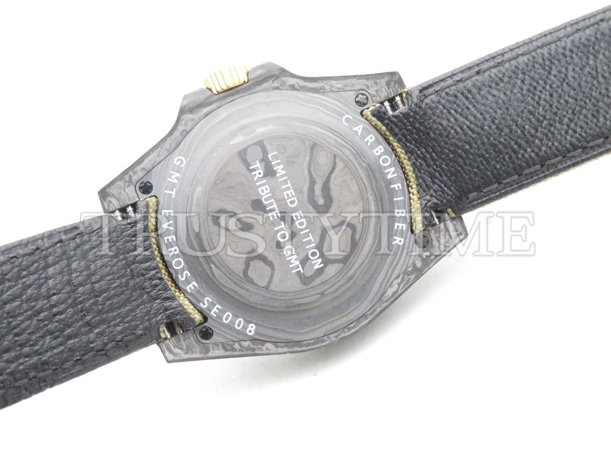 Копия часов Rolex GMT Master II DIW Desert Camo Арт.RX-2034
