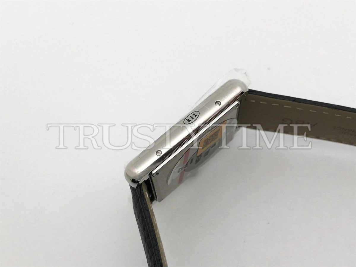 Копия часов Cartier Tank Must Large 25 WSTA0041 Арт.CR-0808