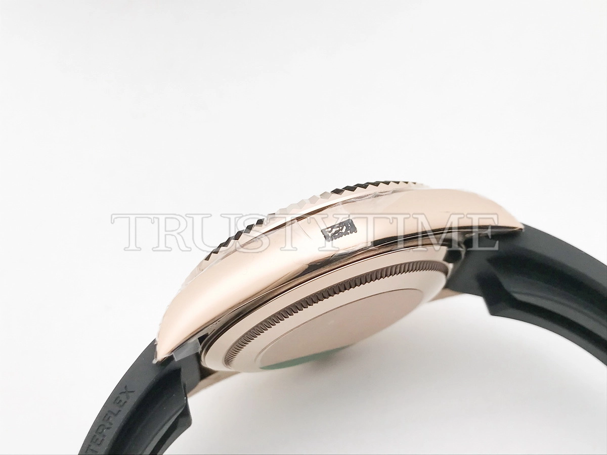 Копия часов Rolex Sky-Dweller 42mm 336235-0004 Арт.RX-2894