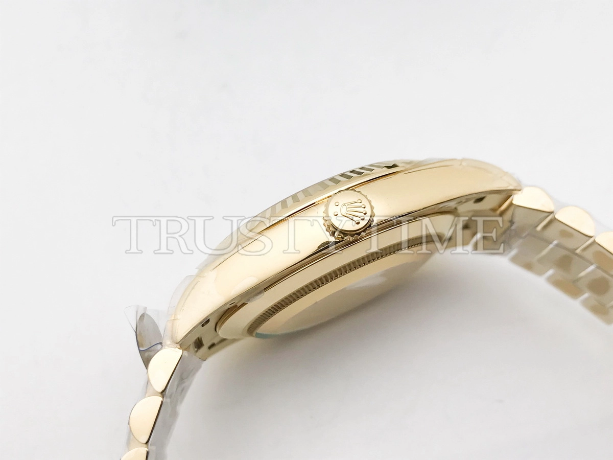 Копия часов Rolex Day-Date 40mm 228238-0069 Арт.RX-3498