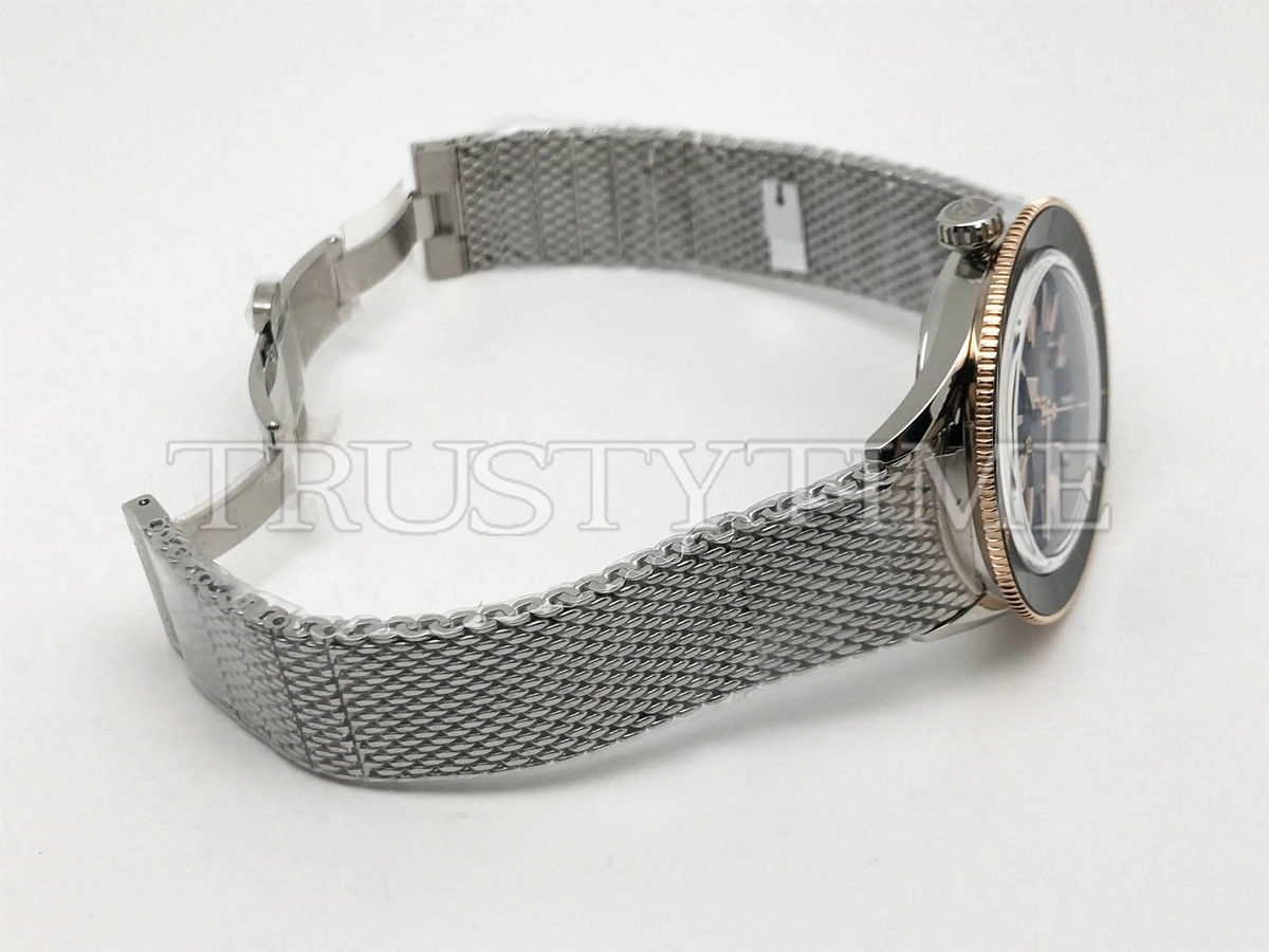 Копия часов Breitling Superocean Heritage 57 Limited Edition U10370121B1A1 Арт.BT-0639