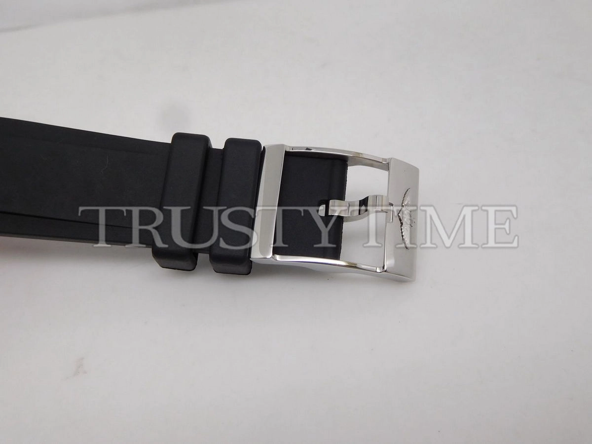 Копия часов Breitling Colt Chronograph Automatic 44 A1338811/G804/131S/A20S.1 Арт.BT-0415