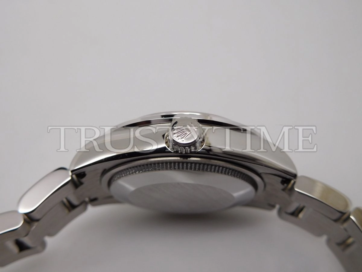 Копия часов Rolex DateJust 31mm 278384RBR-0007 Арт.RX-0571