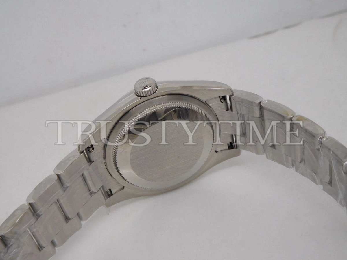Копия часов Rolex DateJust 36mm 126234-0020 Арт.RX-0458
