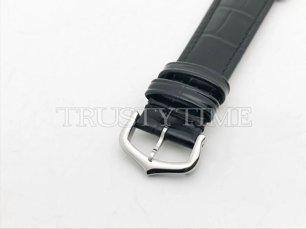 Копия часов Cartier Tank Must de Cartier 26mm WSTA0071 Арт.CR-0915