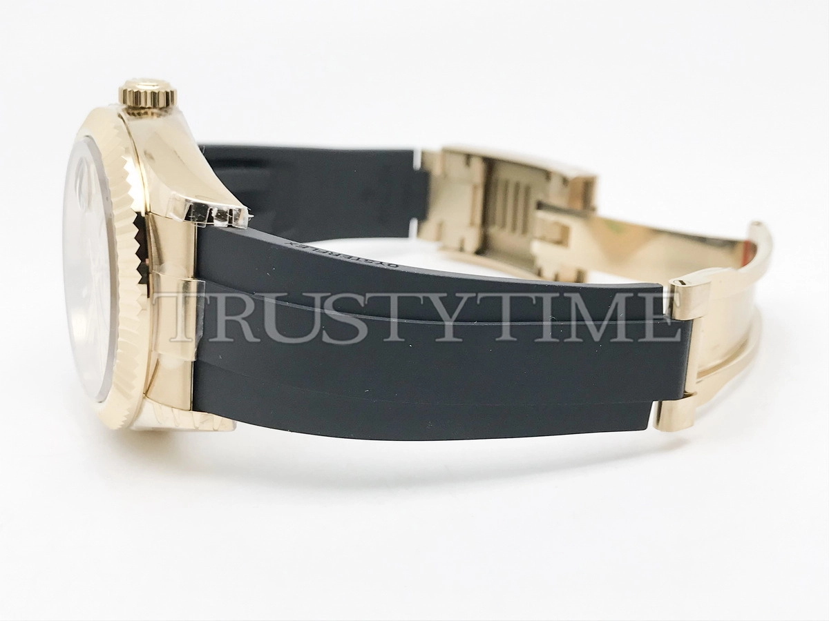 Копия часов Rolex Sky-Dweller 42mm 336238-0001 Арт.RX-2892